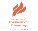 Charismatische Erneuerung Aachen