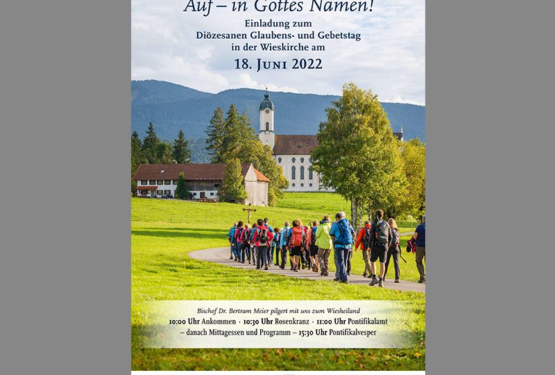 220411-Auf- in Gottes Namen