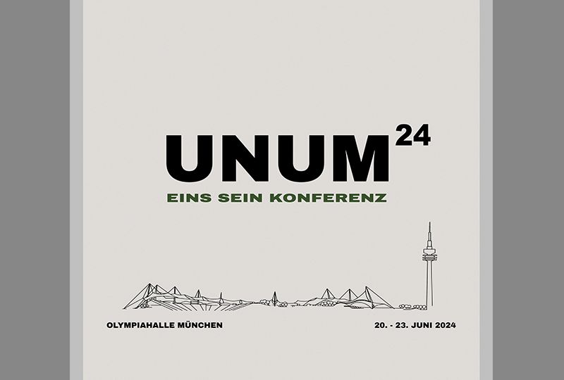 230620-Werbung UNUM M