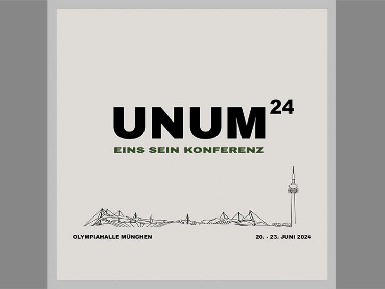 230620-Werbung UNUM M