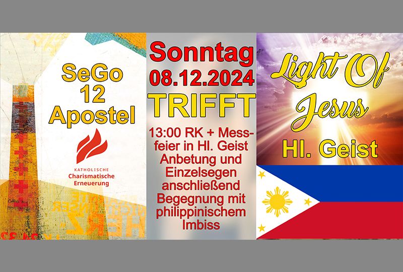 2401208-ZWAP trifft Light_v2