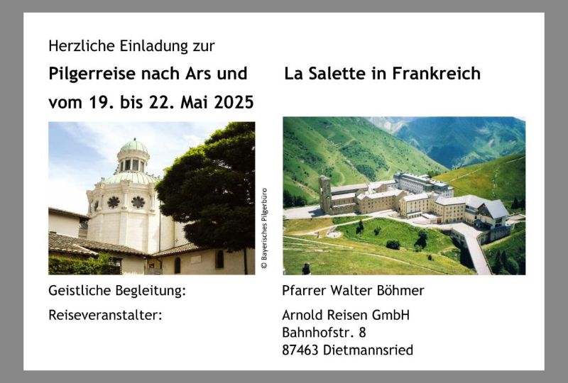 241228-La Salette