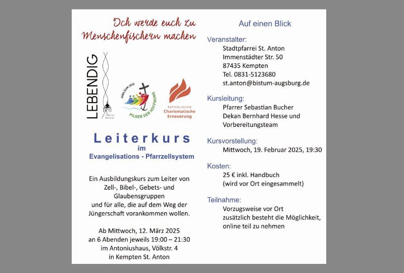 250131-Leiterkurs