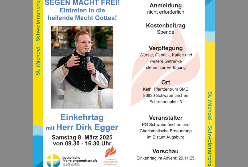 250308-Hr Dirk SMUE