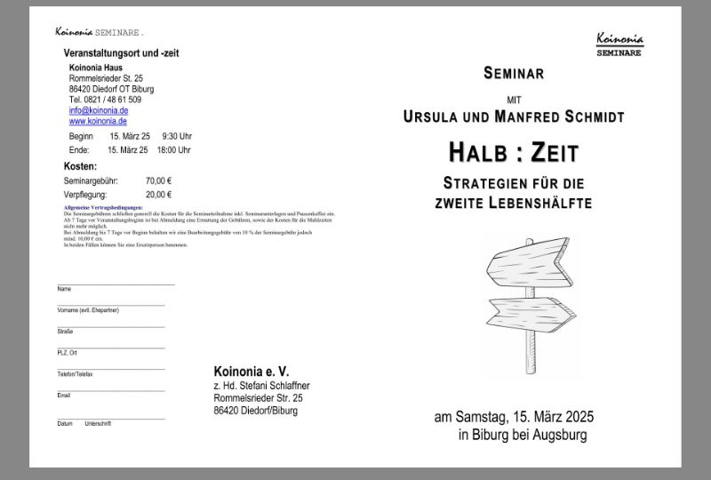 250214-Sr. Petra Exerzitien fuer Frauen