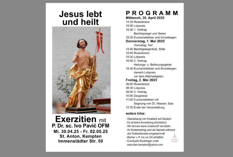 250430-La Salette