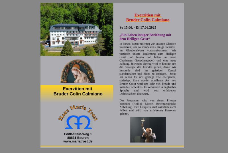 250617-CE Bruder Colin Beuron