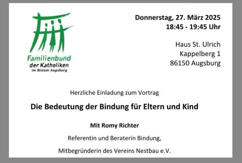 250327-Familienbund