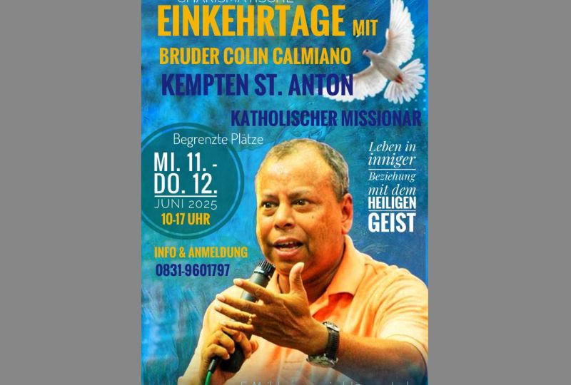 250611-Bruder Colin