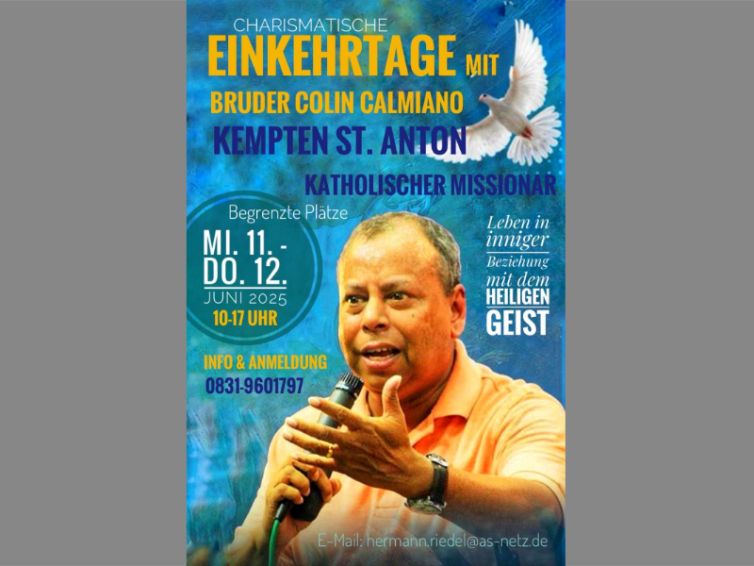 250611-Bruder Colin