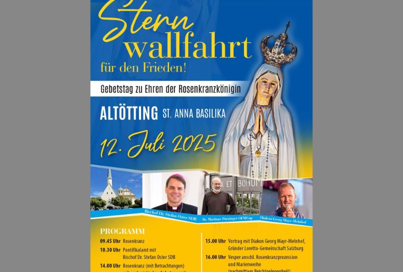 250622-Sternwallfahrt