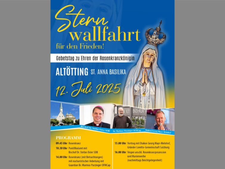 250622-Sternwallfahrt
