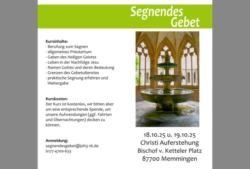 250622-Kurs SeGe 2025