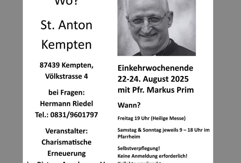250822-Markus Priem