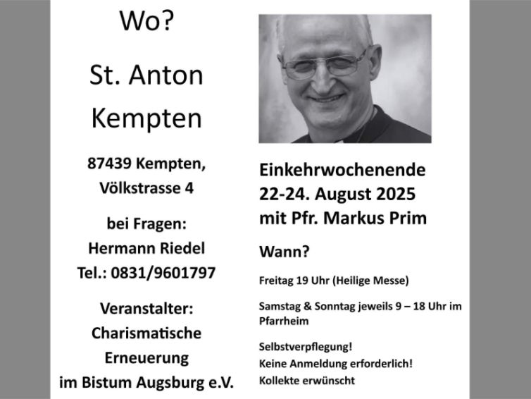 250822-Markus Priem