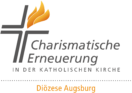 Charismatische Erneuerung Augsburg