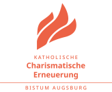 Charismatische Erneuerung Augsburg