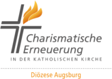 Charismatische Erneuerung Augsburg