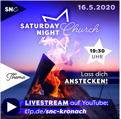 SNC Kronach - Startseite Facebook - Mozilla Firefox_2020-05-11_20-48-44