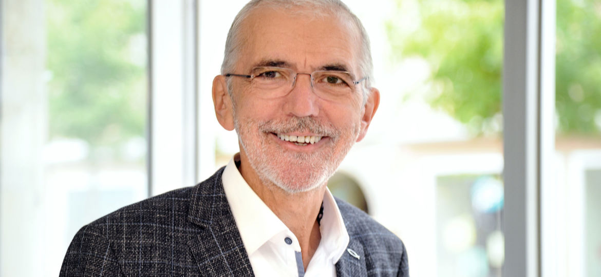 Klaus Kühnel 2021