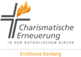 Charismatische Erneuerung Bamberg
