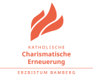 Charismatische Erneuerung Bamberg