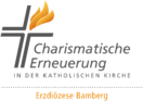 Charismatische Erneuerung Bamberg
