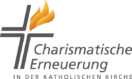 Charismatische Erneuerung Bamberg