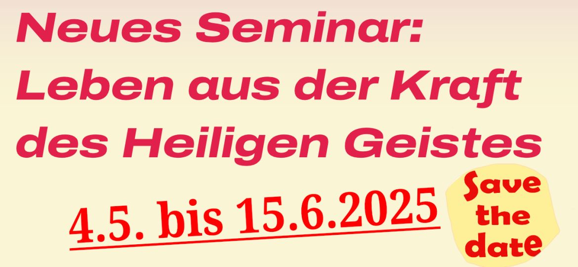 beitragsbild_blog