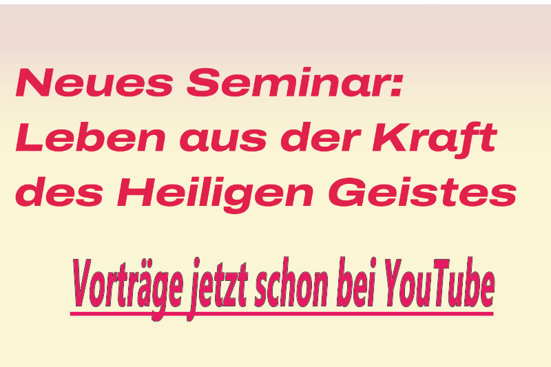 beitragsbild_blog