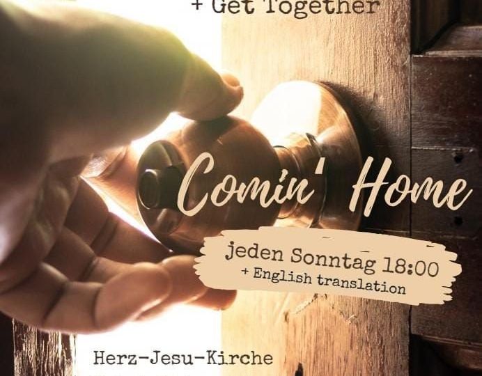 comin.home.flyer__msi___jpeg