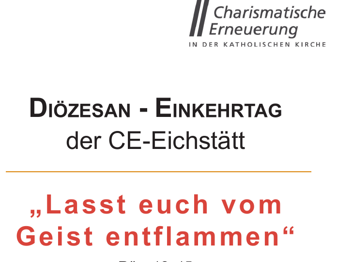 CE_Einkehrt2022