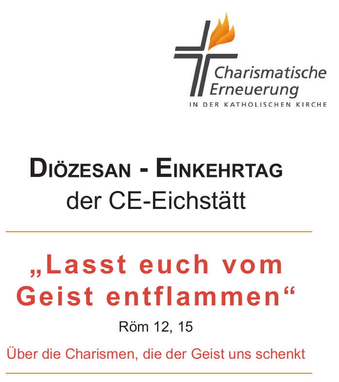 CE_Einkehrt2022
