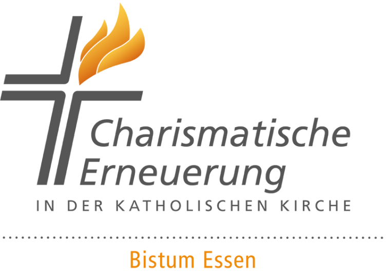 CE_Logo_Bistum-Essen