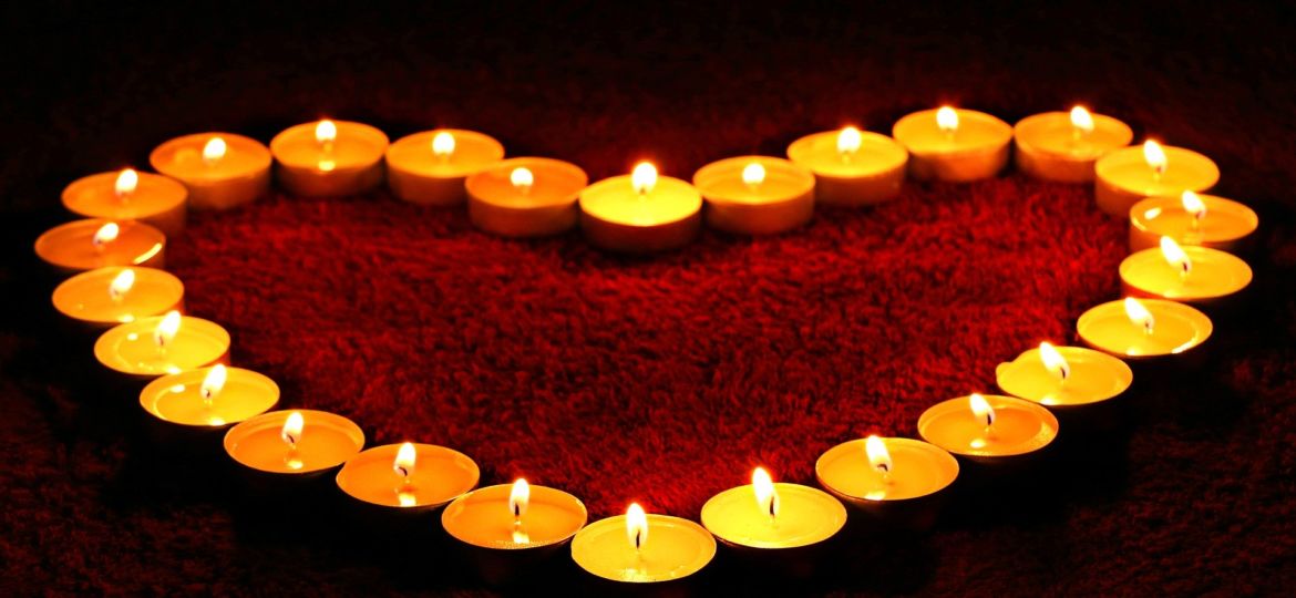 candles-1645551_1920