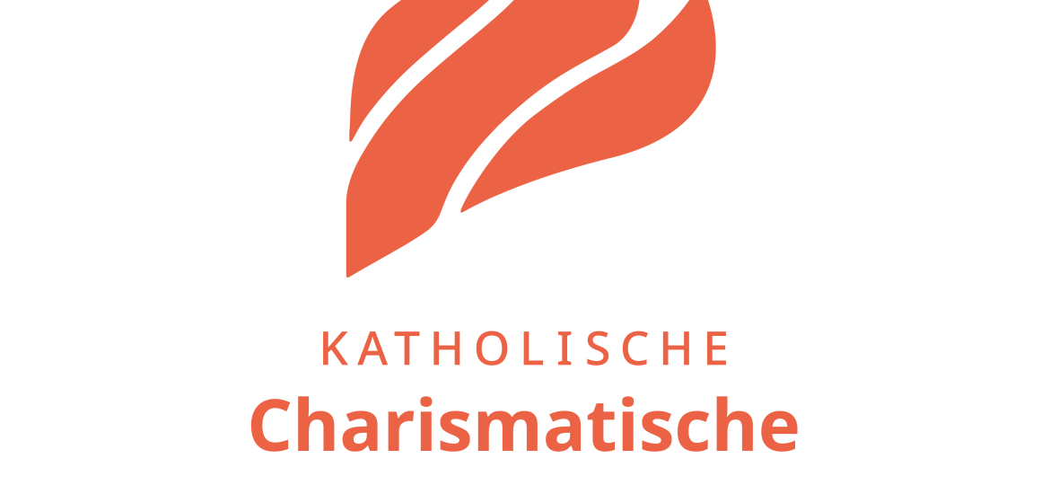 CE_Logo_Bistum-Freiburg
