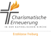 Charismatische Erneuerung Freiburg