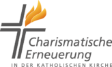 Charismatische Erneuerung Freiburg