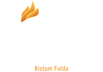 CE_Logo_Bistum-Fulda
