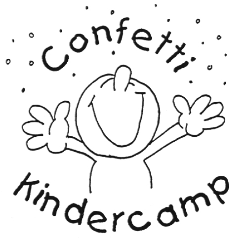 Confetti_Camplogo