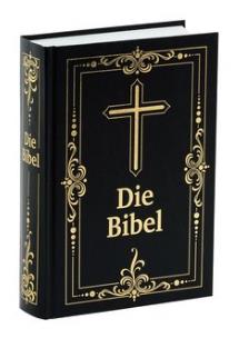 Bibel