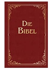 Bibel_1