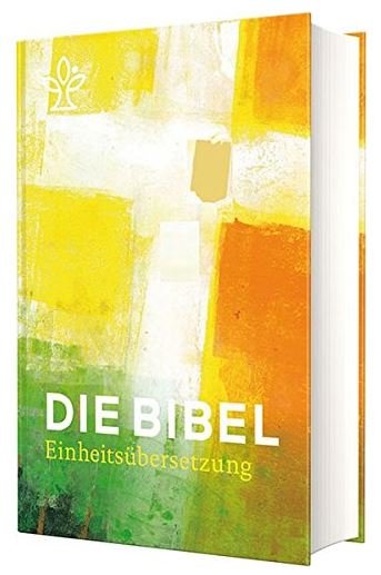 Bibel_2
