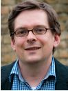 Christof_Hemberger