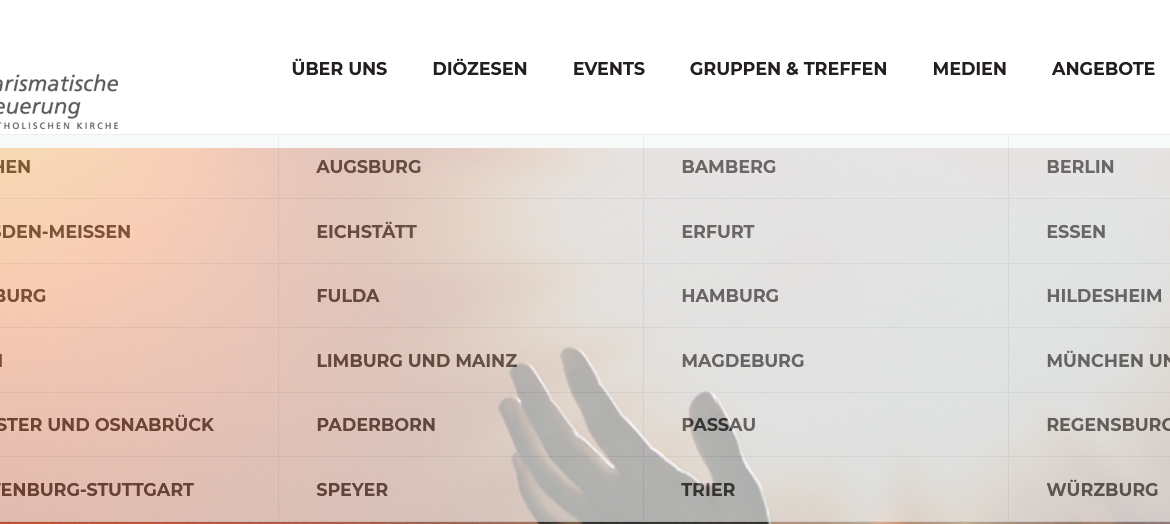 CE-Deutschland