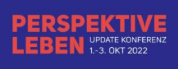 UpDate-Konferenz_2022