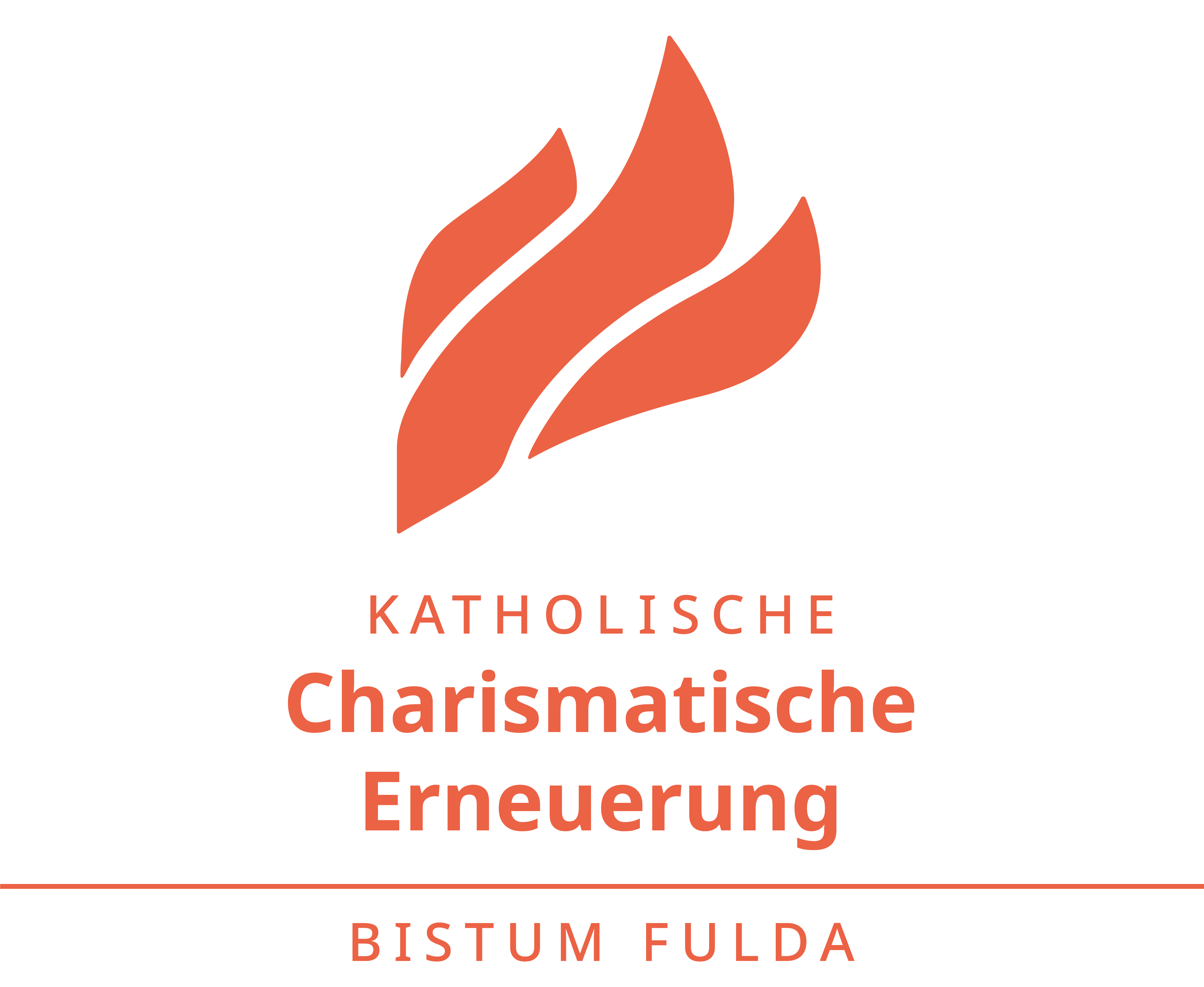 Nächster CE - Glaubenskurs in Hünfeld mit Marie-Luise Winter
