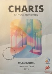 Bild-1