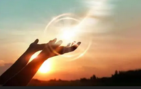 Nächstes CE - Wochenende in Hünfeld mit Christof Hemberger