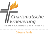 Charismatische Erneuerung Fulda